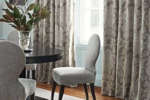 ZOFFANY  Constantina Damask Weaves   Elena