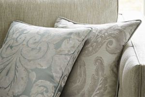 ZOFFANY   Munro Weaves  Corbett