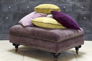 James Brindley  MILAN Collection  MILAN UMBER