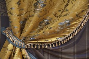 KT EXCLUSIVE    BACCARDI   Eleonora