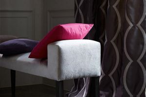 James Hare  Richmond Velvet Collections   Richmond Velvet Unicorn