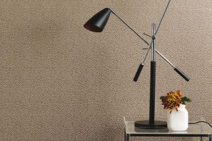 James Hare   Silk Wallcovering   Shagreen  Silk Wallcovering