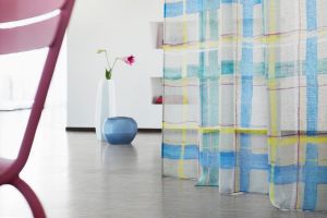 Zimmer + Rohde  Geometrics collection  Calipso