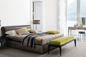 ETRO   Home Collection   Exotic  Textiles