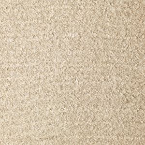Dedar SERAFINO COL.1 LINO