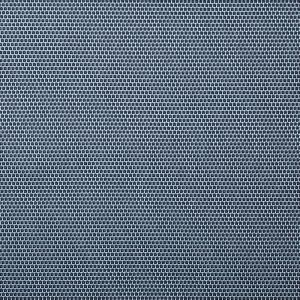 Dedar SPRITZ COL.5 EDEN BLU
