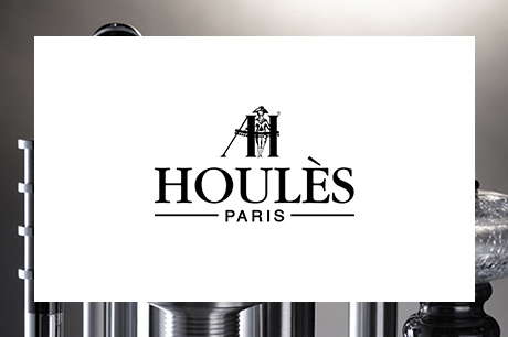 Houles