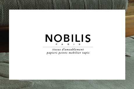 Nobilis