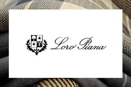 Loro_Piana