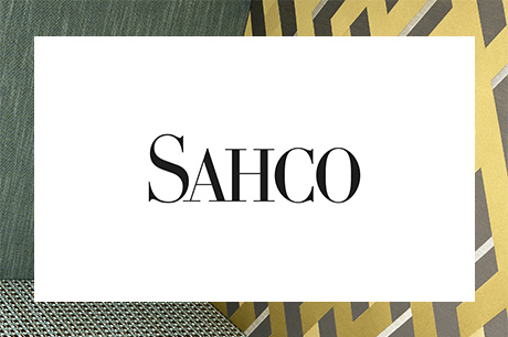 Sahco