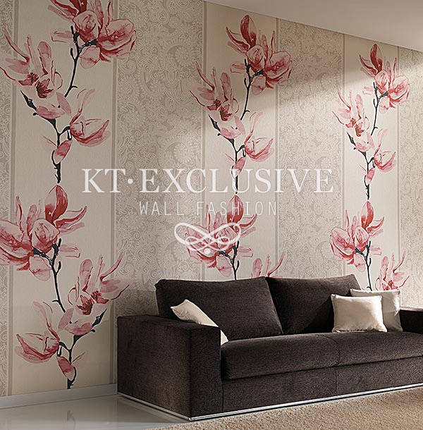KT EXCLUSIVE  Portfolio