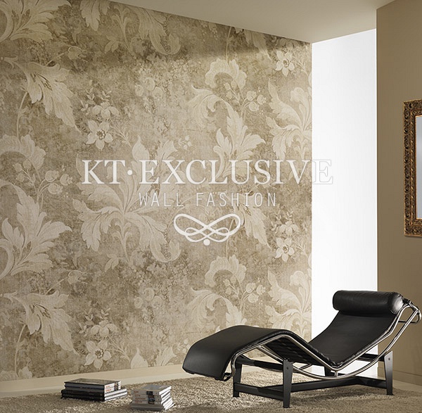 KT EXCLUSIVE  Portfolio