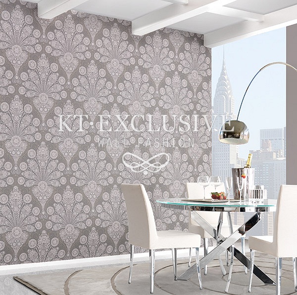 KT EXCLUSIVE  Portfolio
