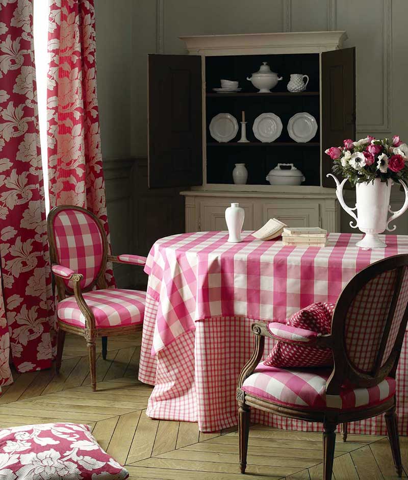 Manuel Canovas -  - -