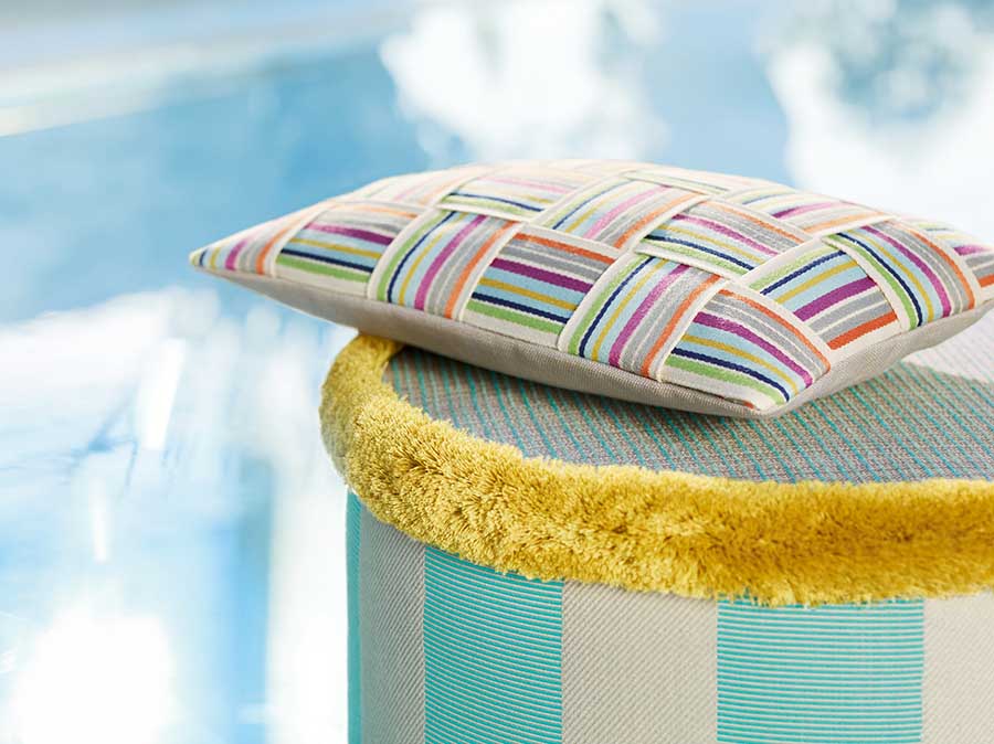 Zimmer+Rohde    outdoor