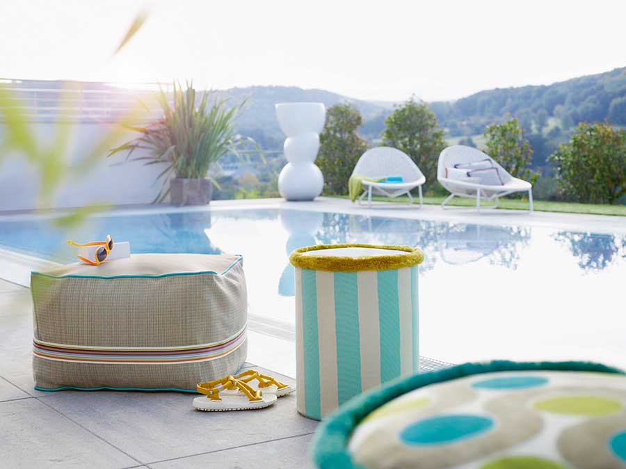 Zimmer+Rohde    outdoor