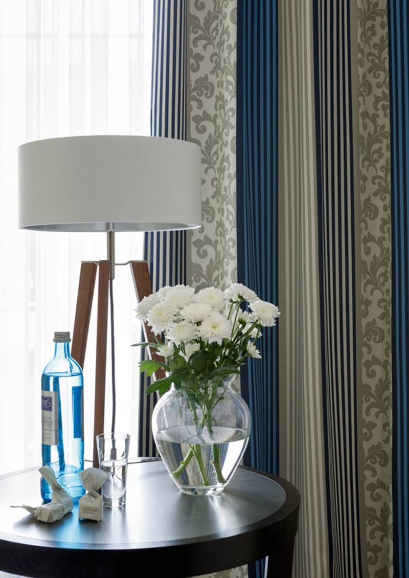 JAB   Casa collections
