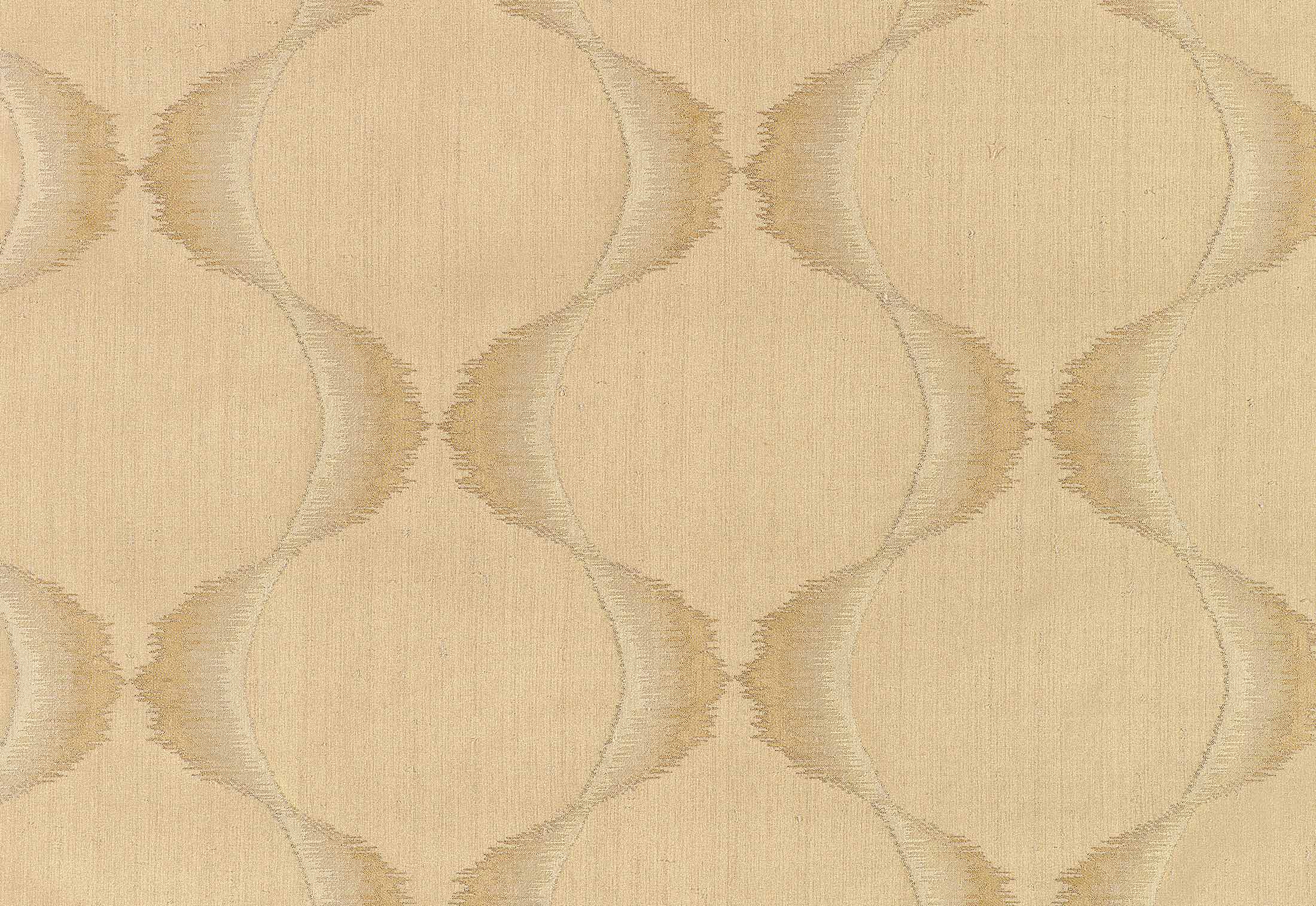 Sahco  TUSSAH