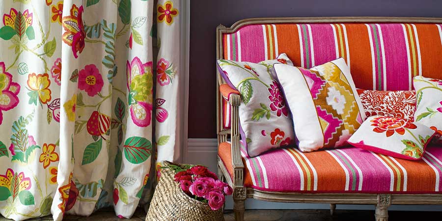 Manuel Canovas