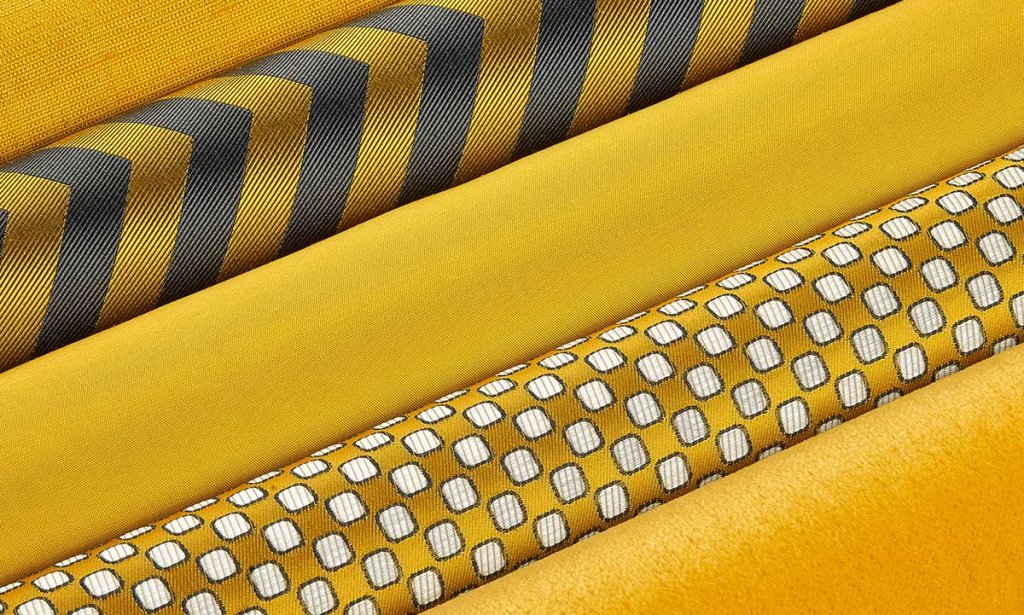 Bruno Triplet Collection TWO