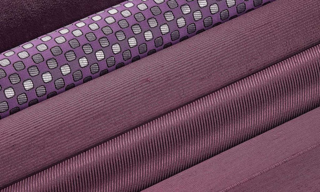 Bruno Triplet Collection TWO