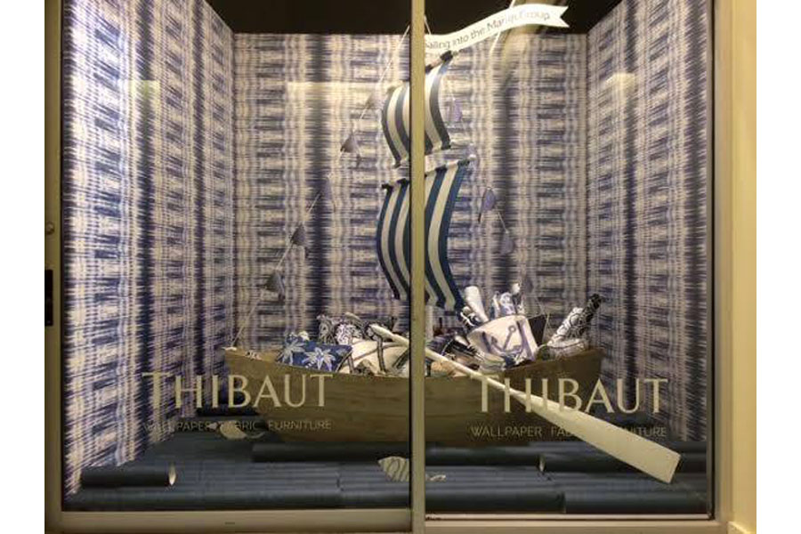 Thibaut     