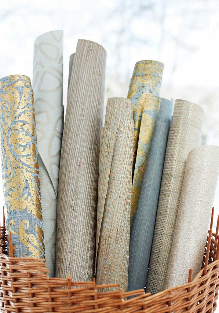 Thibaut    NaturalResource2