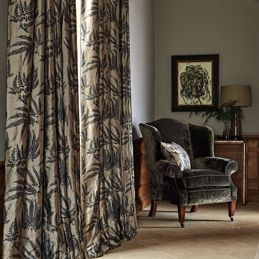 Zoffany_Kernow