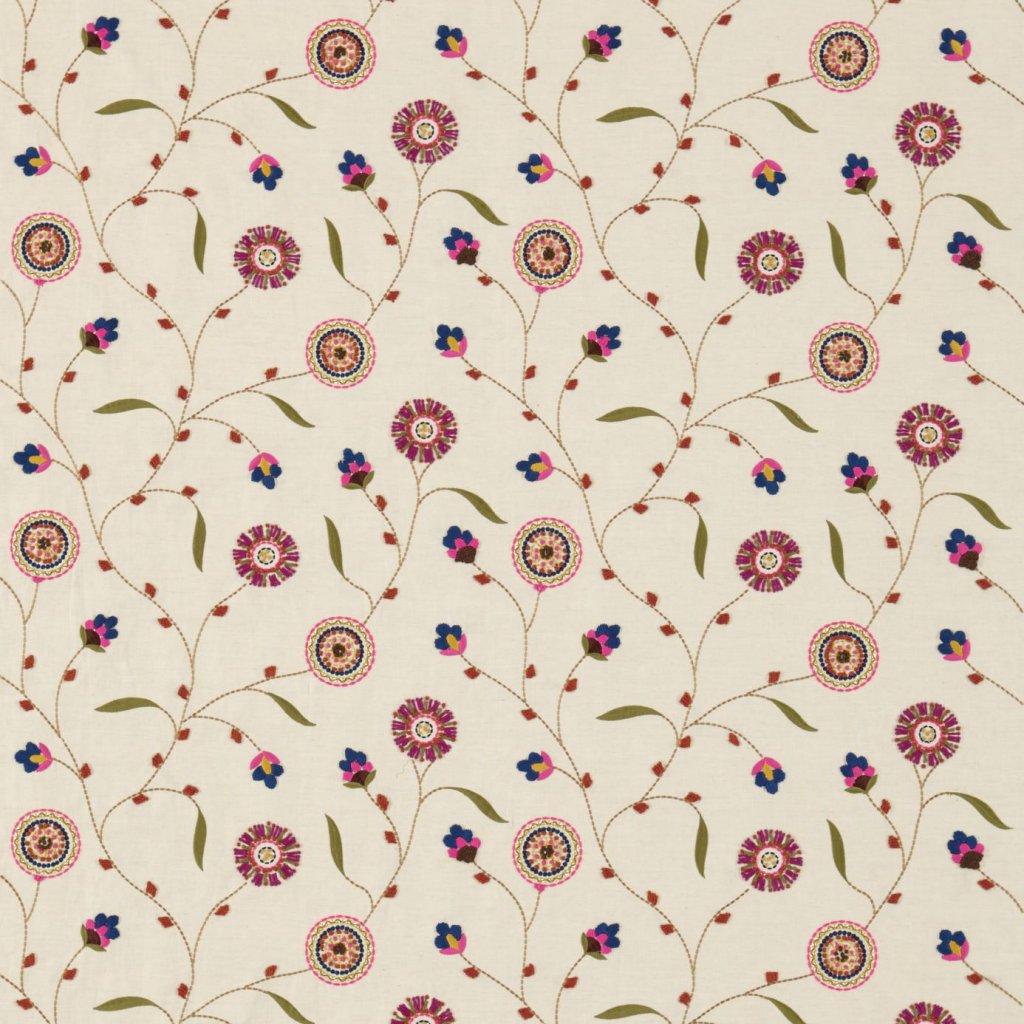 Sanderson Boho_Flowers