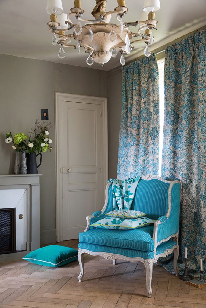 Manuel Canovas   -    