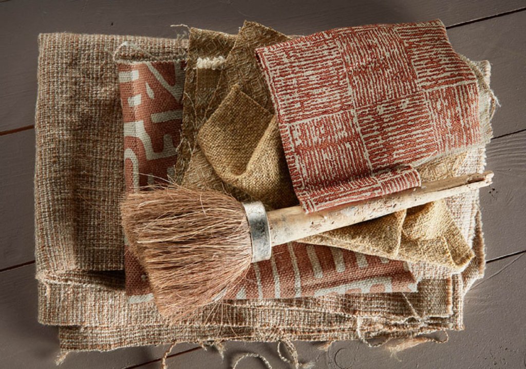 Homespun ()   Mark Alexander 