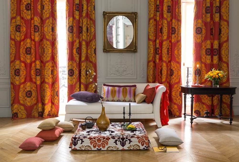 Manuel Canovas   -    