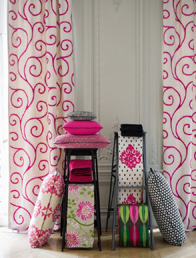 Manuel Canovas  -    