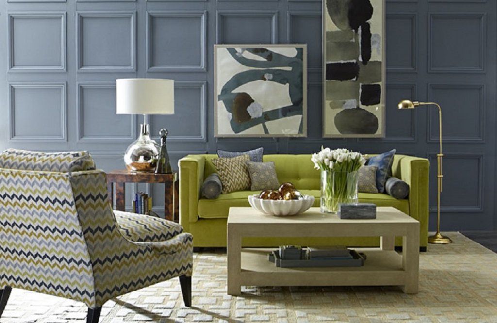 Kravet:   