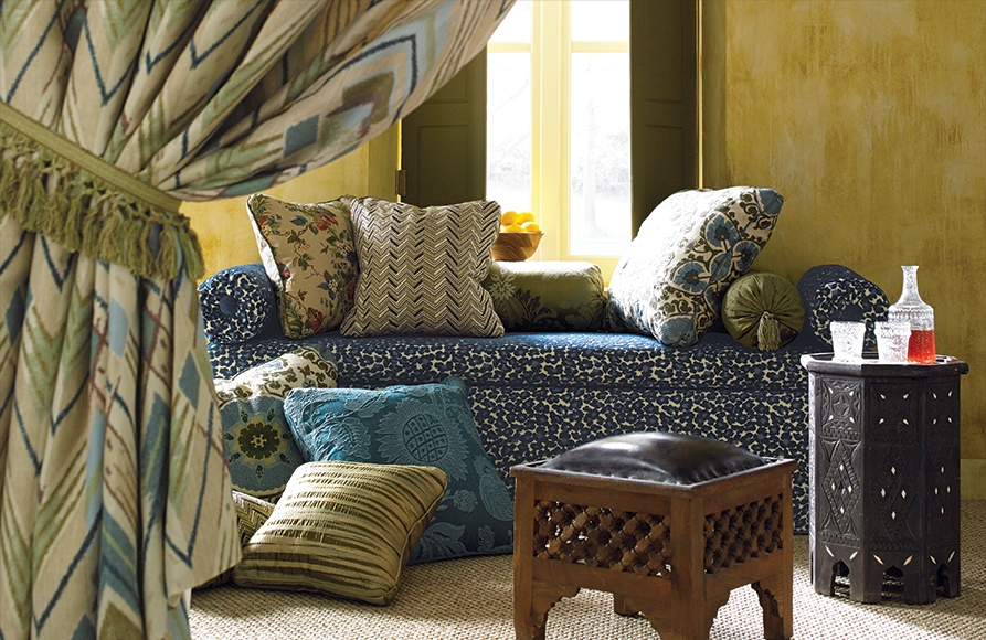  Lee Jofa -  
