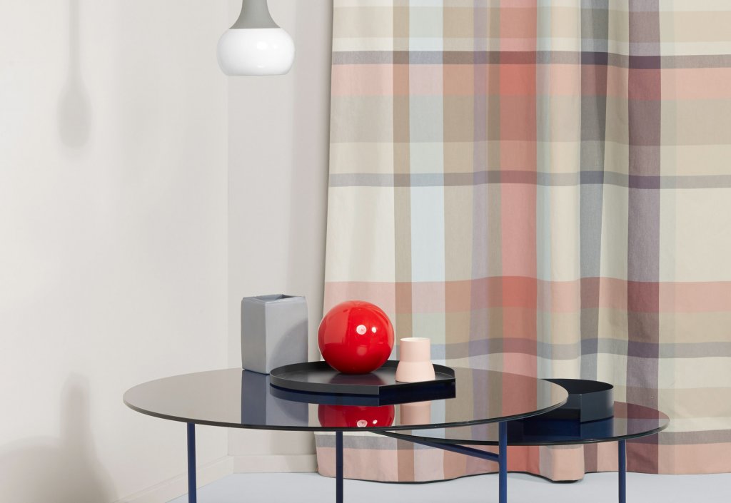 Nya Nordiska:    Collection 2016.
