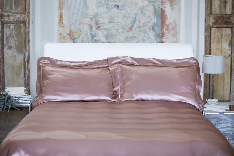 Mastro Raphael  -       