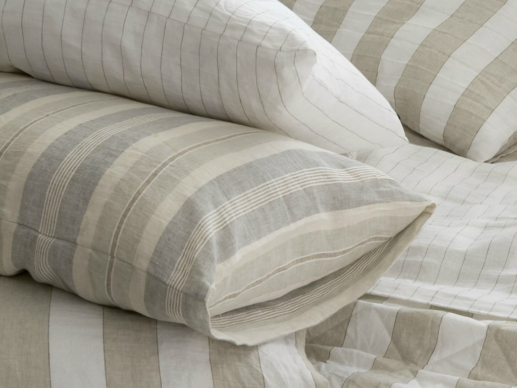 Mastro Raphael  -       