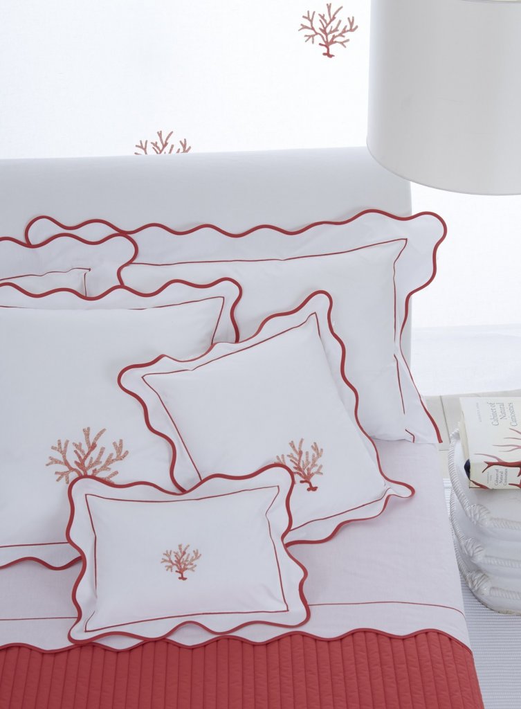 Mastro Raphael  -       