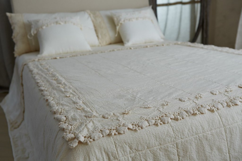 Mastro Raphael  -       
