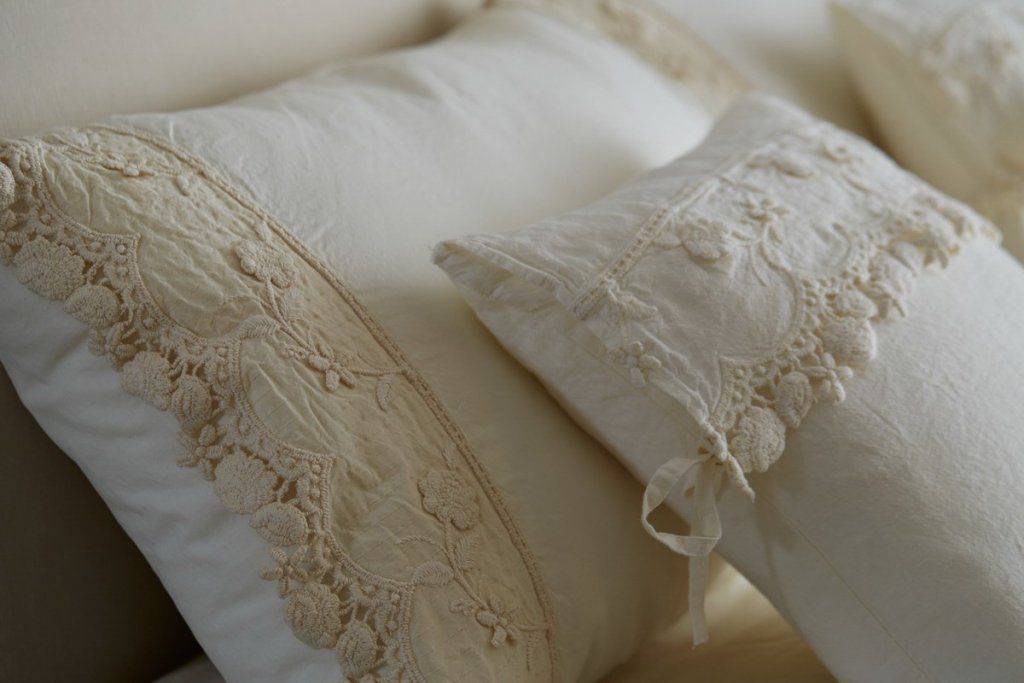 Mastro Raphael  -       
