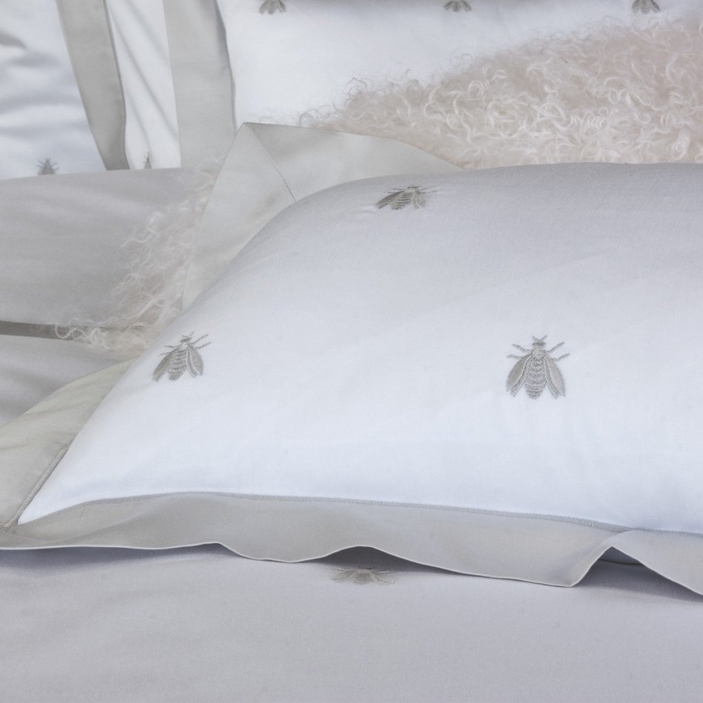 Mastro Raphael  -       