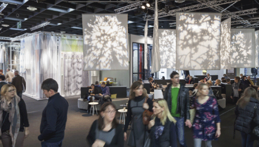     IMM Cologne 2017