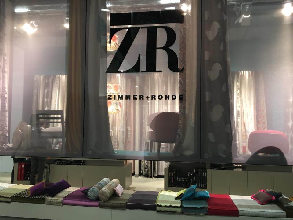     IMM Cologne 2017