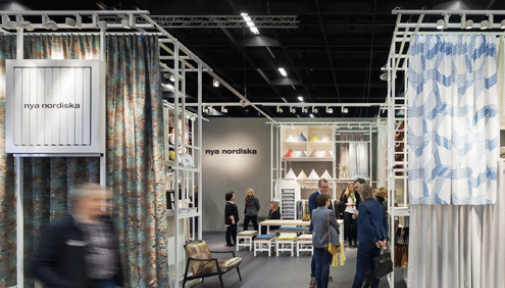     IMM Cologne 2017