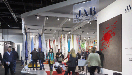     IMM Cologne 2017