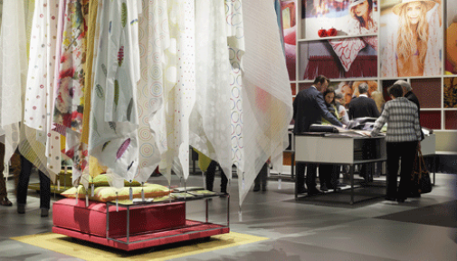     IMM Cologne 2017