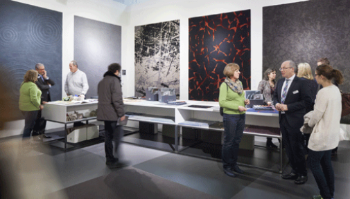     IMM Cologne 2017