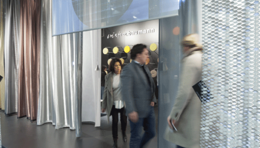     IMM Cologne 2017