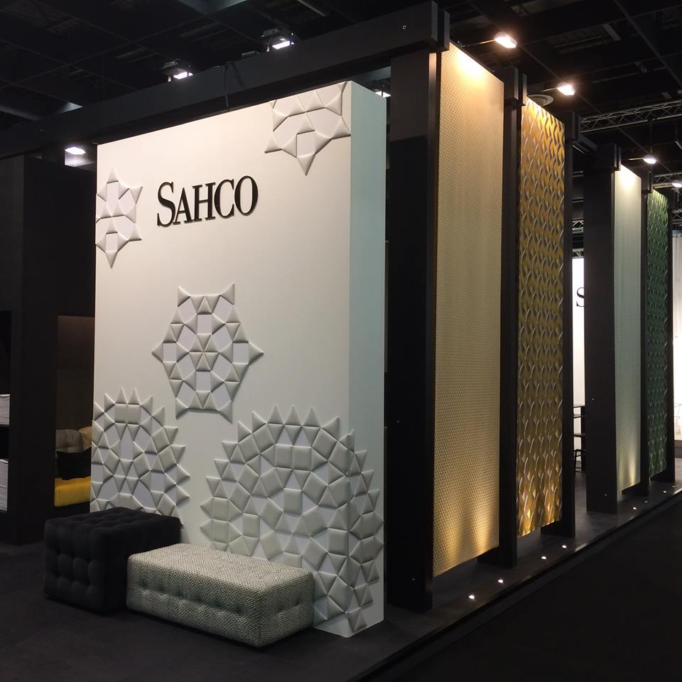    IMM Cologne 2017